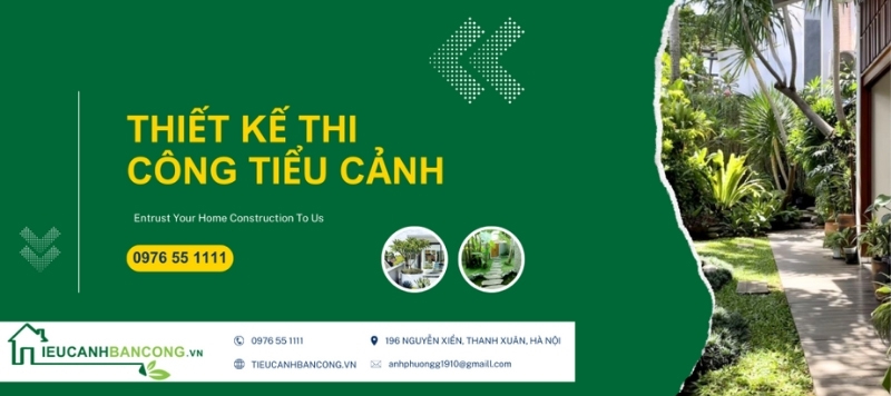 địa chỉ thi công hồ cá koi uy tín 